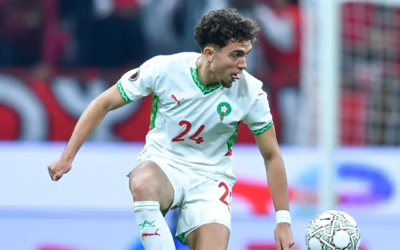 CAN 2025 : L'intelligence artificielle a tranché, voici les deux favoris pour la finale