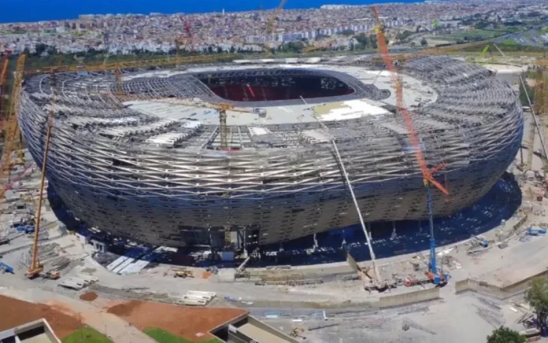 Mondial 2030 au Maroc : l'heure des doutes ?