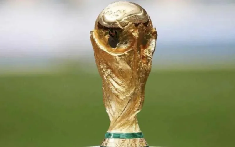 Coupe du monde 2030 : l'Espagne confirme discuter avec le Maroc