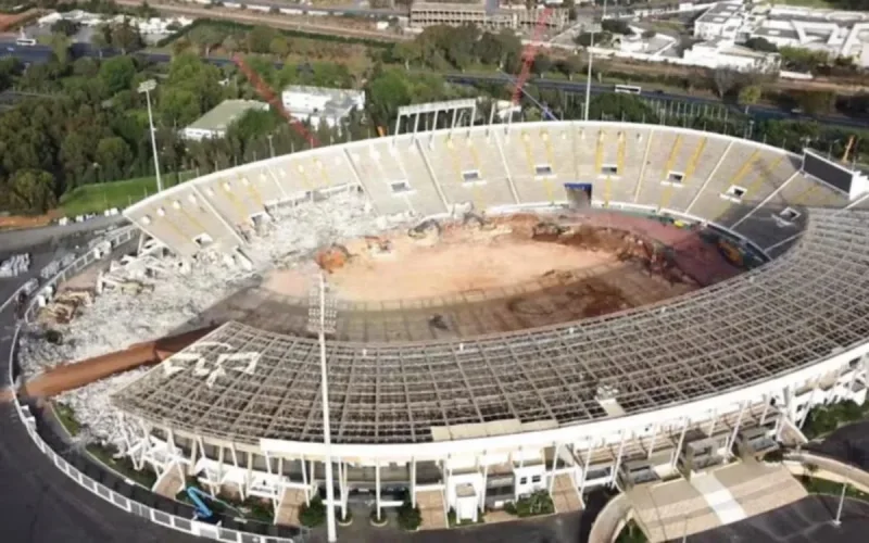 Mondial 2030 : quid des retombées socio-économiques pour le Maroc ?