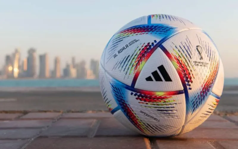 Halilhodzic : « une équipe africaine peut gagner la Coupe du monde »