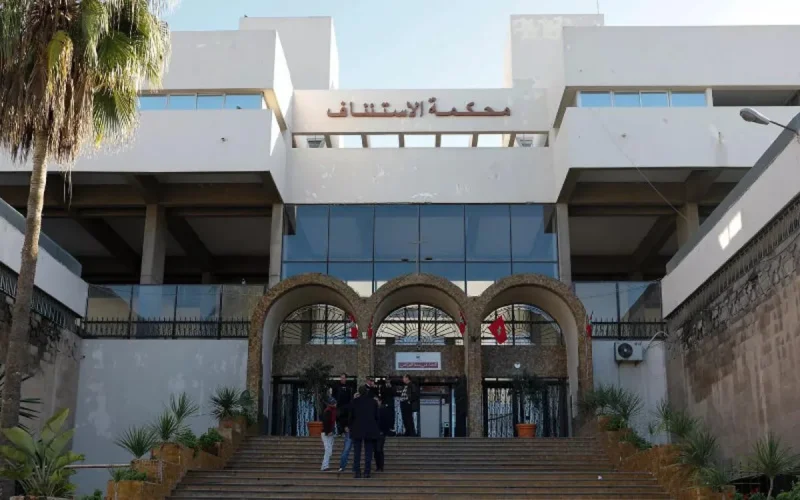 « L'Escobar du désert » fait tomber Saïd Naciri et Abdenbi Bioui