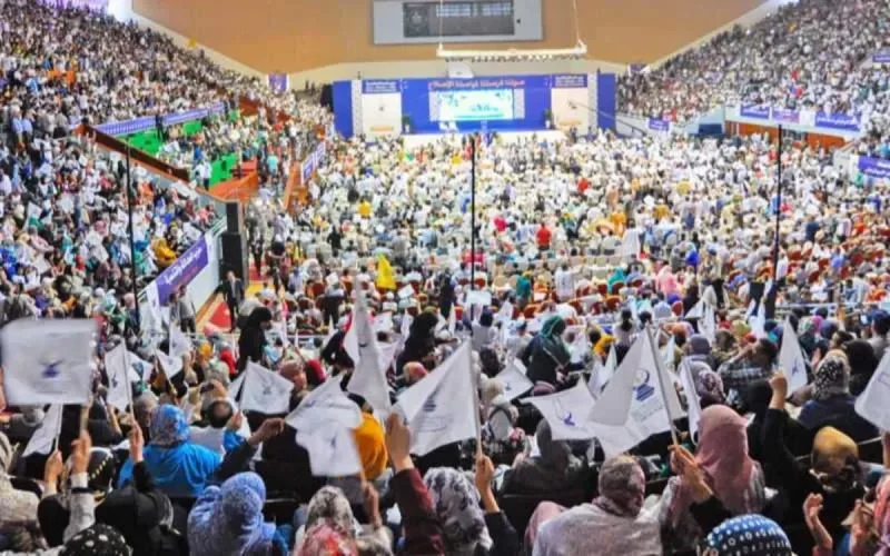 Le PJD doit payer plus de 5 millions de dirhams