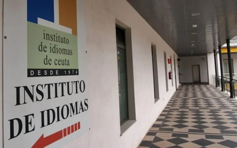 L'Espagne sommé de reconnaître l'arabe et la darija