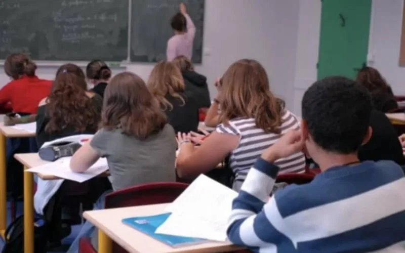 Bruxelles : Vers la fin des cours de religion dans l'enseignement ?