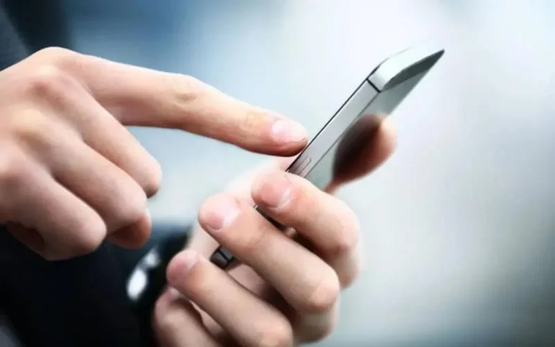 Coût de l'Internet mobile : le Maroc dans le top 10 en Afrique