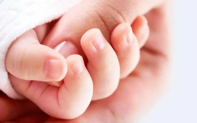 Le Covid-19 fait chuter le nombre de naissance au Maroc