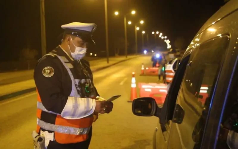 Vers un allègement des mesures restrictives au Maroc ?