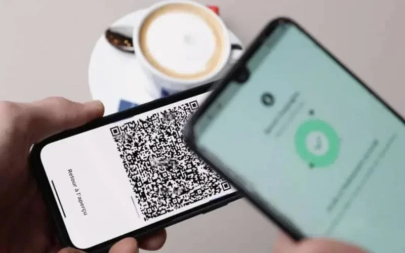 La mésaventure d'un Belge avec le pass vaccinal marocain