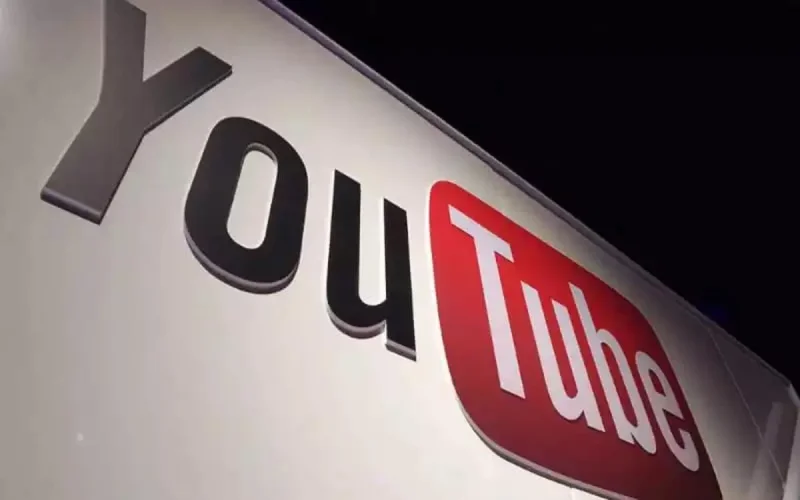 YouTube : des Marocains gagnent jusqu'à 100 000 dirhams par mois, le fisc en alerte