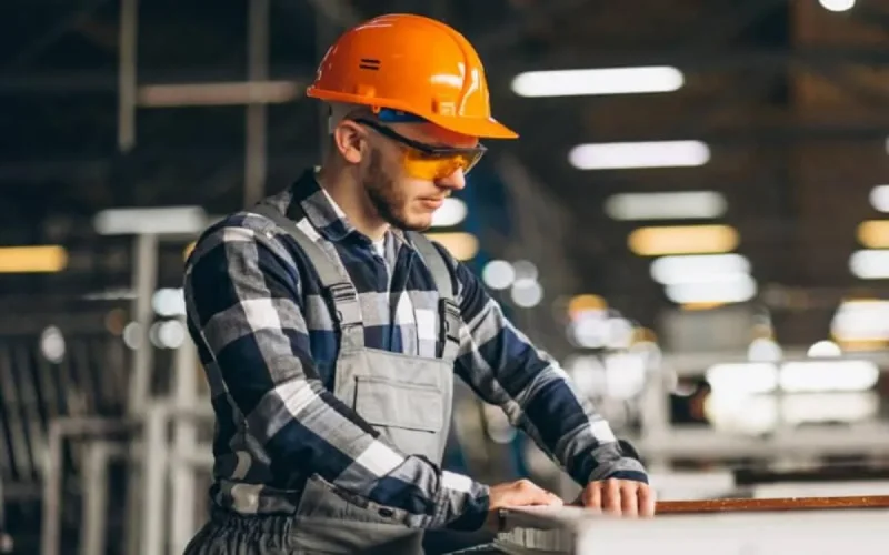 Création d'entreprises au Maroc : un bilan satisfaisant pour les CRI