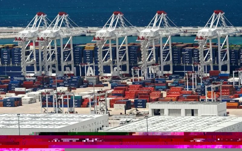 Banque mondiale : une croissance de 3,2 % attendue au Maroc en 2022