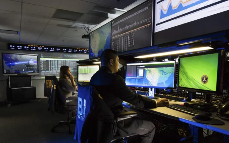 Cartes cadeaux : un groupe de cybercriminels marocains dans le viseur du FBI