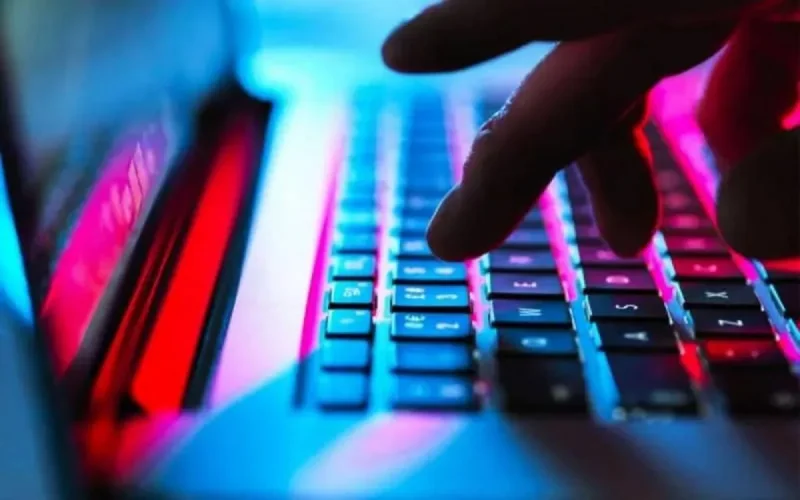 Espagne : démantèlement d'un réseau de cybercriminels dont des Marocains