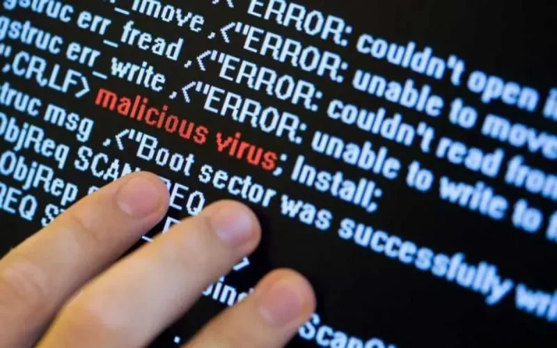 Cyberdéfense : le Maroc recevra l'aide d'Israël 