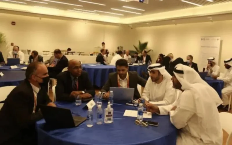 Le Maroc et Israël participent à un exercice de cyberattaque