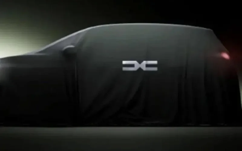 Une voiture électrique Dacia à moins de 18 000 € produite au Maroc