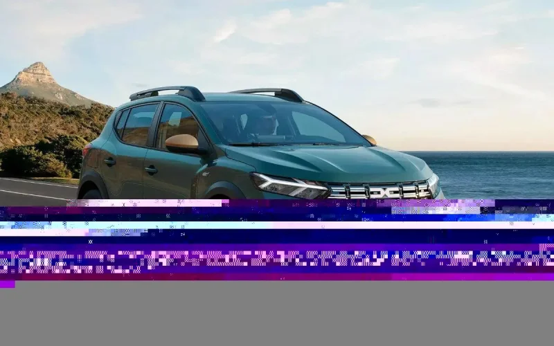 La voiture la moins chère en Europe est… Marocaine