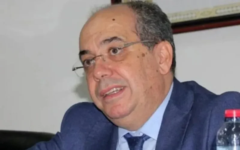 Maroc : Procès du banquier accusé d'avoir vidé les comptes de ses clients