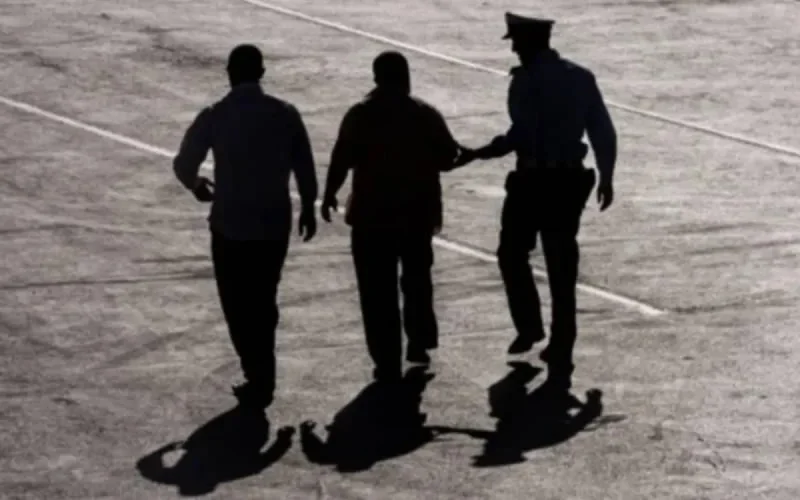 Maroc : le « cerveau des pirates » extradé vers le Danemark