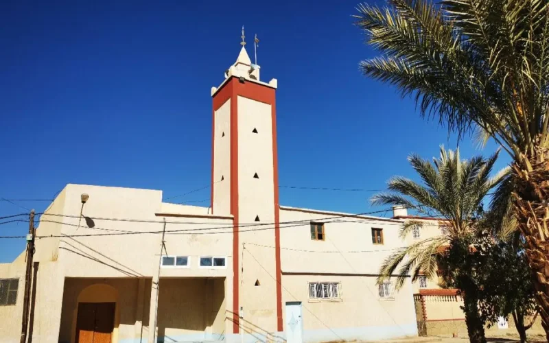 Officiel : Le croissant de lune observé, l'Aïd Al Fitr au Maroc est fixé à vendredi