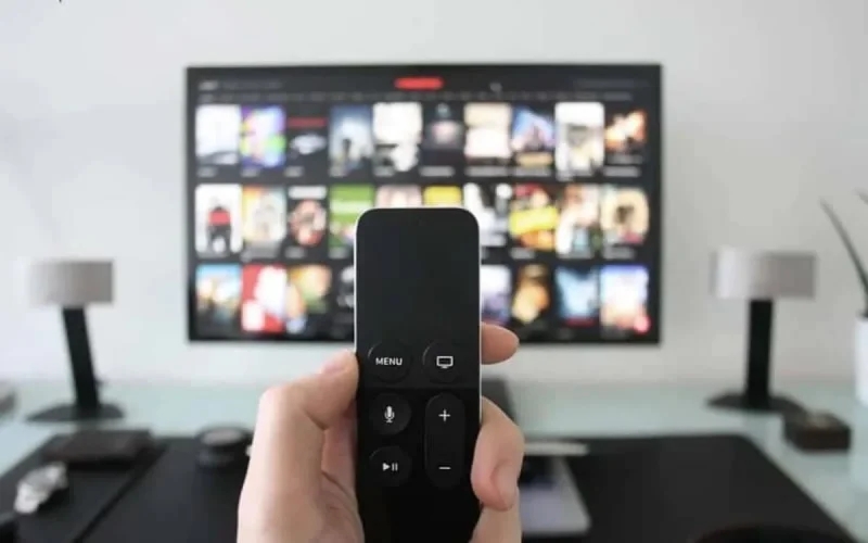 DAZN et la LFP face à l'IPTV illégale en provenance du Maroc