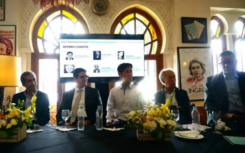 Les transferts des MRE, un véritable levier de développement