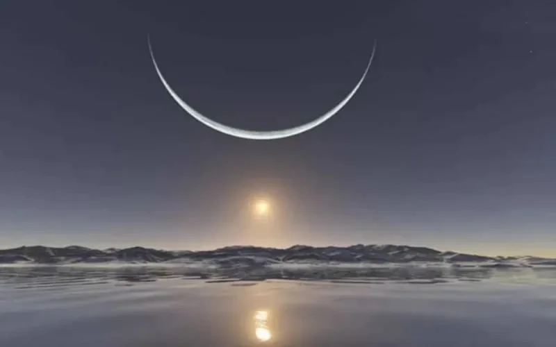 Le mois de Safar 1444 de l'hégire a débuté ce lundi 29 août