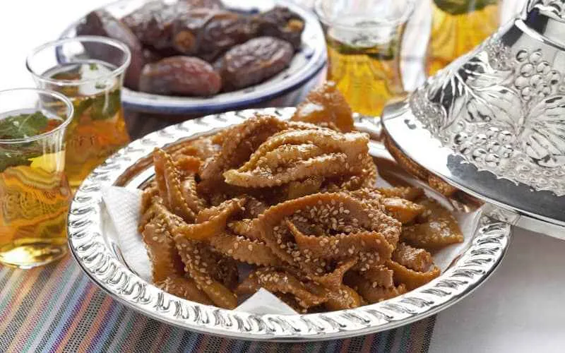 Le ramadan débutera jeudi en France 