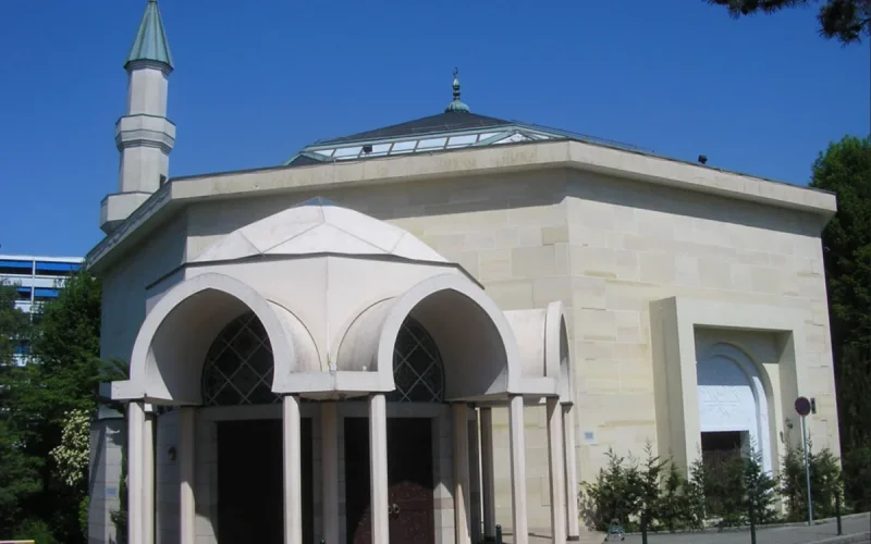 Ramadan 2026 en Suisse : début du mois sacré ce mercredi 18 février