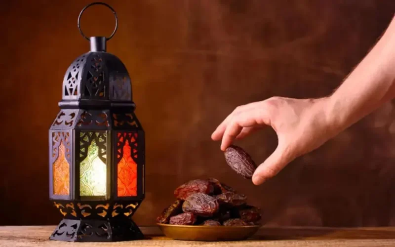 Début du Ramadan samedi en Arabie Saoudite, Qatar, les Émirats arabes unis et Oman