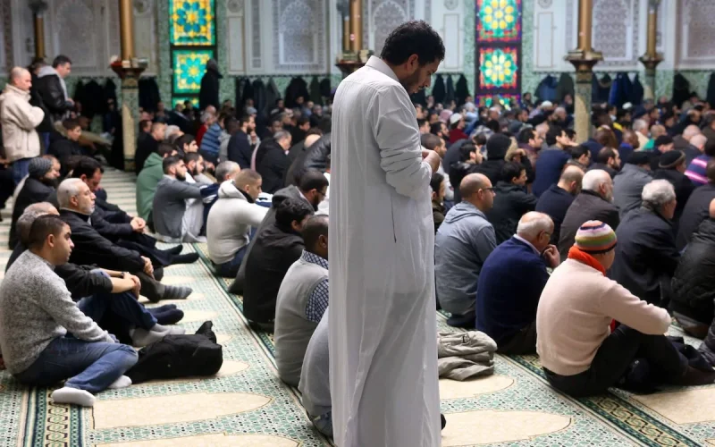 Ramadan 2026 en Belgique : début officiel du jeûne fixé au jeudi 19 février