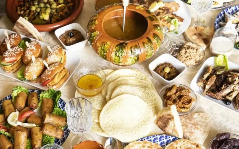 Ramadan 2025 au Maroc : quand débutera le mois sacré ?