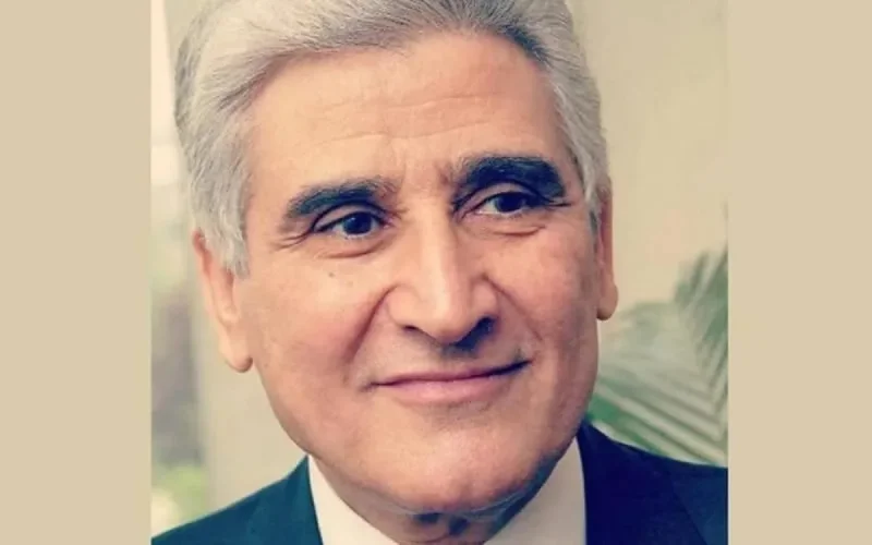 Décès de l'ancien ministre marocain Abdelouahed Belkeziz