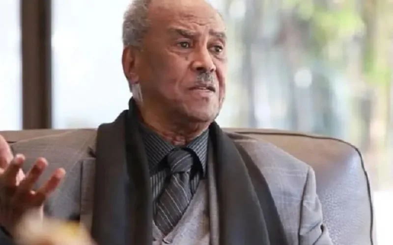 Décès du diplomate marocain Ahmed Snoussi