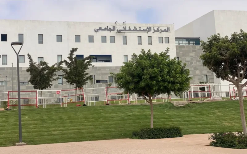 Décès à l'hôpital d'Agadir : La piste d'un moment de détresse étudiée par les autorités