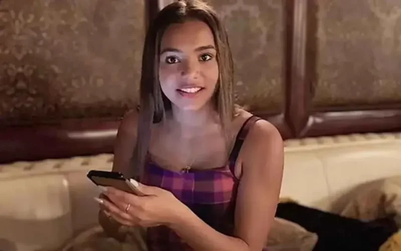 « Sans elle, ma vie n'est rien » : une MRE inconsolable après le décès de sa fille 