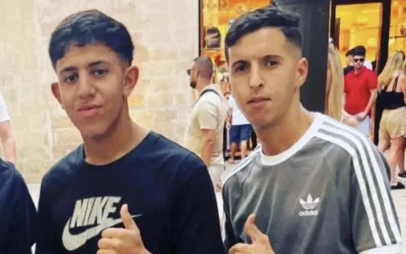 Majorque : émoi après le décès d'un Marocain dans un accident de la route 