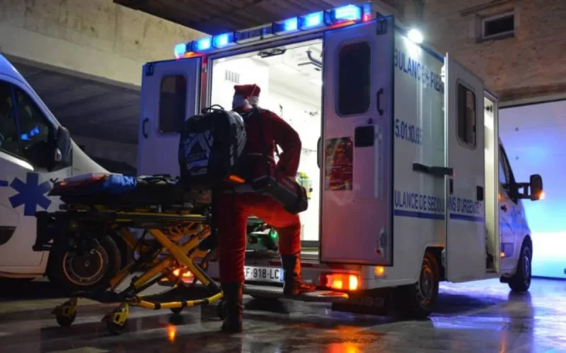 Un Marocain décède dans une violente rixe à Rennes