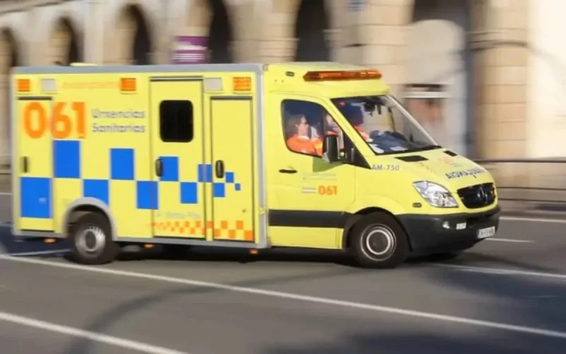 Espagne : un Marocain accuse un hôpital de la mort de sa femme