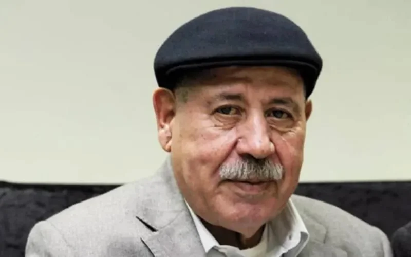 Maroc : décès de Noubir Amaoui, fondateur de la CDT