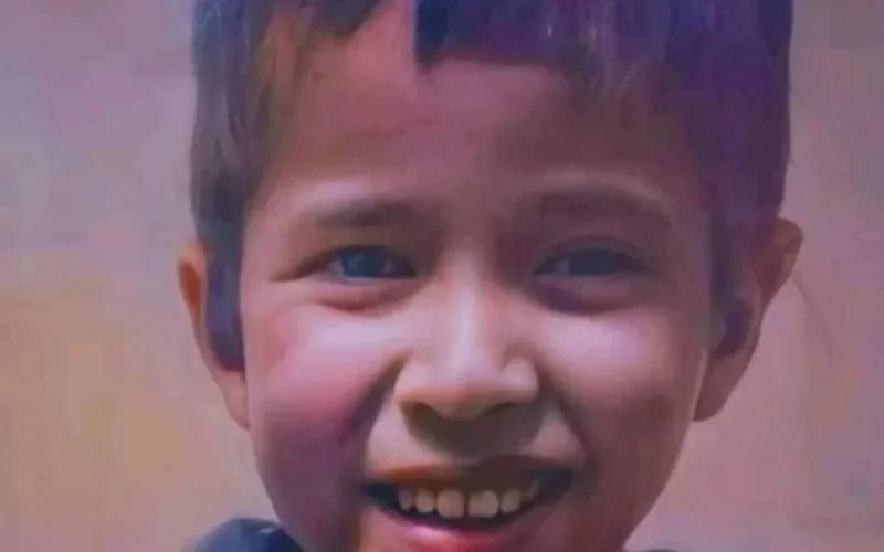 Décès de Rayan : l'ONU présente ses condoléances à la famille