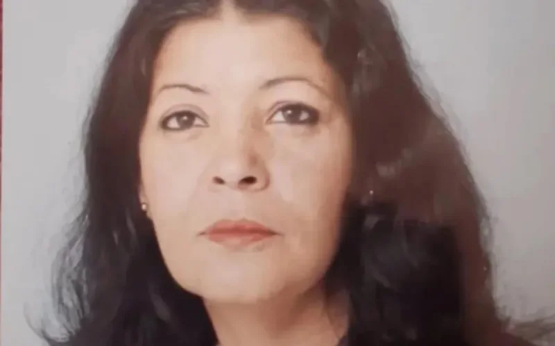 Décès de Sakina Safadi, icône de Jil Jilala