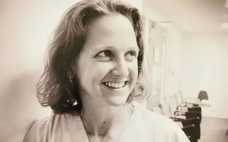 La France pleure Sophie Hamada, tuée par des chiens errants au Maroc