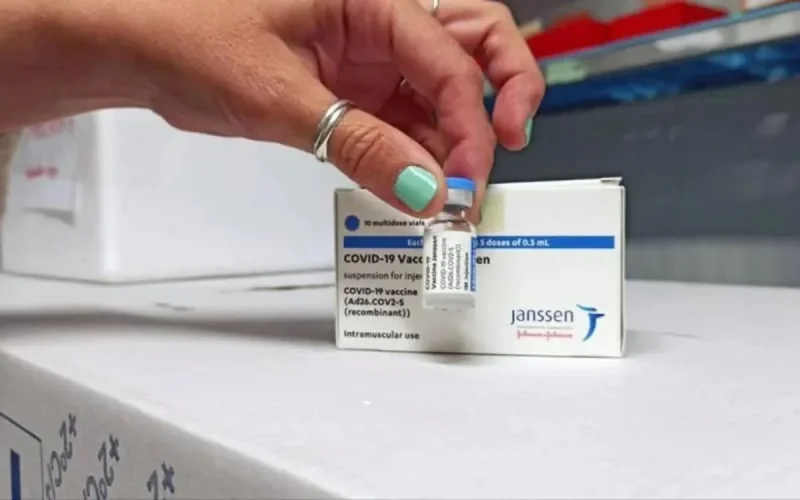 À Marrakech, une femme décède après avoir été vaccinée avec Janssen