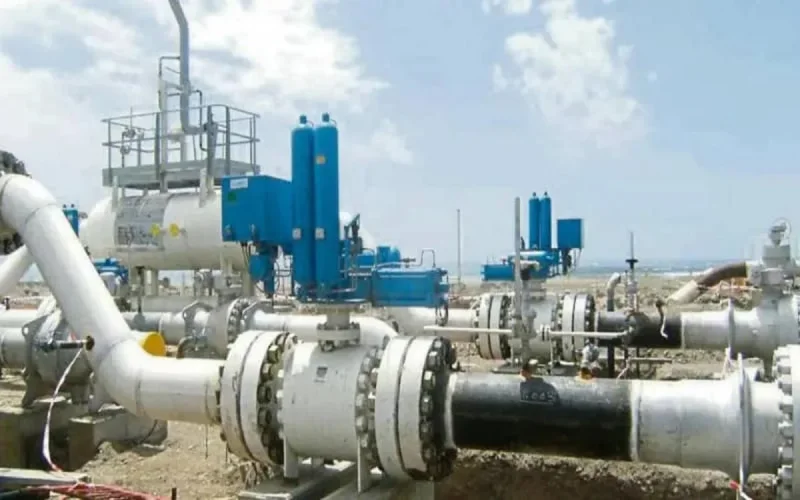 Gazoduc : la décision algérienne n'aura pas d'effet immédiat sur le Maroc