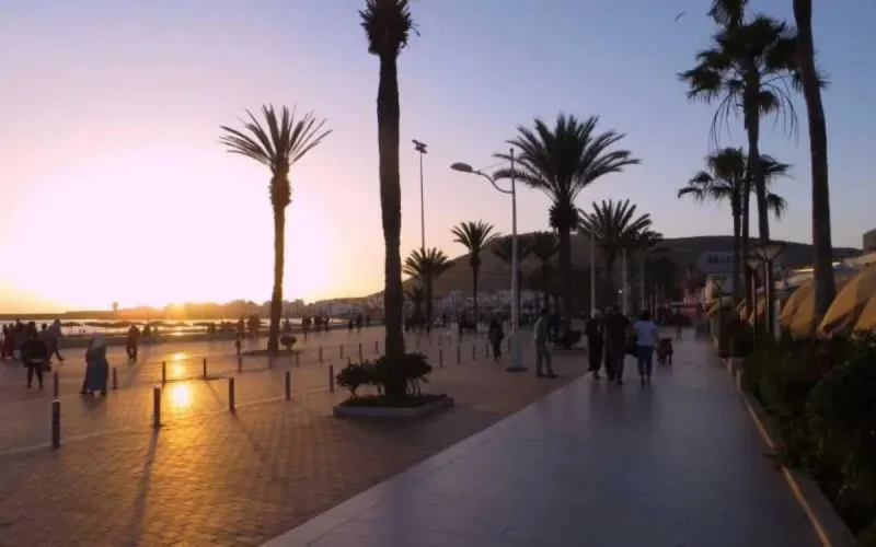 Maroc : pas de nouveau découpage territorial en vue