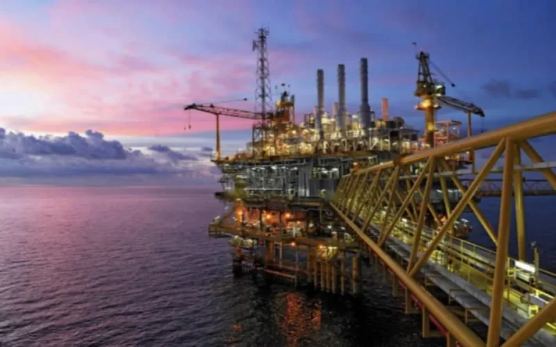 Découverte de gaz au Maroc : « Il faut rester prudent »