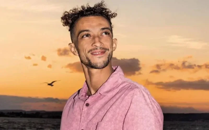  Le nouvel album du rappeur marocain Demi Portion cartonne sur Apple Music