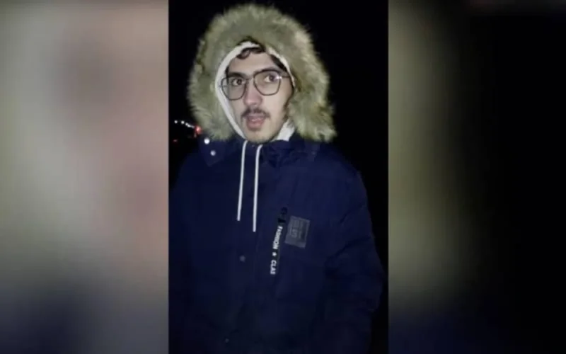 L'incroyable parcours de deux étudiants marocains qui ont quitté l'Ukraine (vidéo)